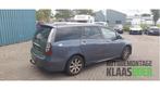 Achterlicht rechts van een Mitsubishi Grandis, Auto-onderdelen, Verlichting, Ophalen of Verzenden, 12 maanden garantie, Gebruikt