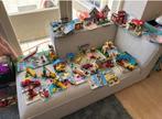 Heleboel LEGO sets en technisch Lego, Kinderen en Baby's, Speelgoed | Duplo en Lego, Ophalen