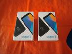 Alcatel 1 phone, Telecommunicatie, Mobiele telefoons | Overige merken, Overige modellen, Nieuw, 3 tot 6 megapixel, Ophalen of Verzenden