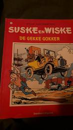 Suske en wiske boeken, Boeken, Stripboeken, Meerdere stripboeken, Ophalen of Verzenden, Zo goed als nieuw, Willy Vandersteen