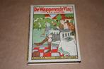 De wapperende vlag. Vletter. Kluitman 1e dr. 1928., Boeken, Ophalen of Verzenden, Gelezen