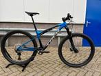 Nieuwe Trek Supercaliber - SLX, Carbon Wielen!, Fietsen en Brommers, Fietsen | Mountainbikes en ATB, Nieuw, 49 tot 53 cm, Ophalen of Verzenden