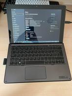 HP Pro X2 612 G2, Computers en Software, Windows Laptops, 8 GB, Ophalen of Verzenden, HP, SSD