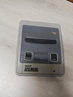DEFECT SNES, .., ., Ophalen of Verzenden, Zo goed als nieuw