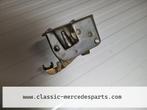 Deurslot Mercedes w107 R107 Links, Auto-onderdelen, Carrosserie en Plaatwerk, Ophalen of Verzenden, Gebruikt, Mercedes-Benz