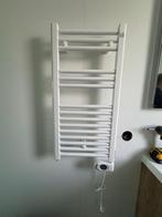 E-radiator (splinternieuw), Ophalen, Radiator, Nieuw, Minder dan 60 cm