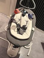 Babymoov schommelstoel, Kinderen en Baby's, Wipstoeltjes, Ophalen of Verzenden