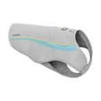 Ruffwear koelvest mt S, Verzenden, Hondenjas