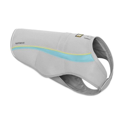 Ruffwear koelvest mt S, Dieren en Toebehoren, Hondenkleding, Hondenjas, Verzenden