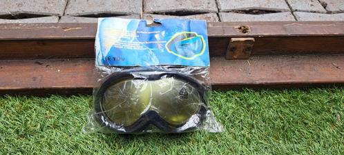 te koop ski bril nog verpakt in verpakking dus nieuw, Sport en Fitness, Skiën en Langlaufen, Nieuw, Overige typen, Skiën, Overige merken