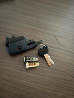 Zip 2000 Buddyslot, Ophalen of Verzenden, Gebruikt, Kap