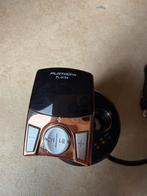 Auto asbak, Ophalen of Verzenden, Zo goed als nieuw