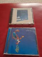 Chris Rea 2 CD's, Ophalen of Verzenden, Gebruikt, Overige genres