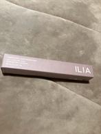 Ilia Limitless Lash Mascara, Overige materialen, Overige typen, Nieuw, Ophalen of Verzenden