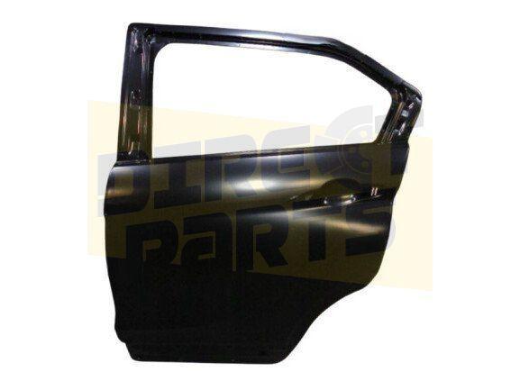 Mitsubishi Eclipse Cross (12/17-2/21)  Achterportier Links (, Auto-onderdelen, Carrosserie en Plaatwerk, Deur, Mitsubishi, Nieuw
