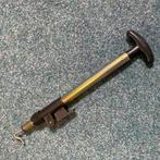 Haringtrekker uitschuifbaar, Ophalen of Verzenden