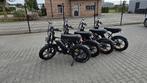 Fatbike H9 Pro Altijd Voorraad I beste kwaliteit + Zitje, 59 cm of meer, Nieuw, 50 km per accu of meer, Overige merken