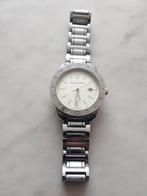 BVLGARI horloge, Sieraden, Tassen en Uiterlijk, Ophalen of Verzenden, Zo goed als nieuw, Polshorloge