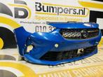 BUMPER Opel Corsa F GSline GS-Line Sport 2019-24  2-i2-11937, Ophalen of Verzenden