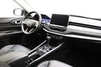 Jeep Compass 4xe 240 Plug-in Hybrid Electric S Automaat | Le, Automaat, Adaptive Cruise Control, 4 cilinders, Bedrijf