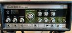 Roland Re-201 Space Echo excellent condition!, Muziek en Instrumenten, Effecten, Ophalen of Verzenden, Zo goed als nieuw, Delay of Echo