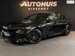 BMW 5-serie 520i High Executive Edition M Stuurverwarming/ L, Automaat, 1998 cc, Achterwielaandrijving, Gebruikt