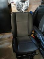 Nieuwe stoelen voor Renault Master / Opel Movano, Auto-onderdelen, Interieur en Bekleding, Ophalen, Frankrijk, Nieuw, Camper@sunnyvan.nl