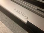 Whispbar dakdrager set, Auto diversen, Ophalen of Verzenden, Gebruikt