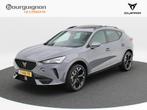 CUPRA Formentor 2.0 TSi 310 Pk Automaat 4DRIVE | Brembo | Ad, 4 cilinders, Leder, Vierwielaandrijving, 1544 kg