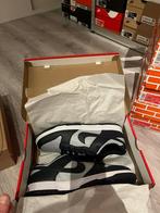 Nike Dunk Low (Georgetown)Retro Maat: EU 47, Ophalen of Verzenden, Nieuw, Zwart, Sneakers of Gympen