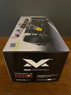 Max Verstappen Minichamps 1:18 RB20 GP Japan 2024 Winner, Hobby en Vrije tijd, Modelauto's | 1:18, Ophalen of Verzenden, Nieuw
