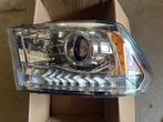 Dodge Ram 1500 Laramie 2013-2018 koplamp links, Auto-onderdelen, Verlichting, Ophalen of Verzenden, Nieuw, Dodge
