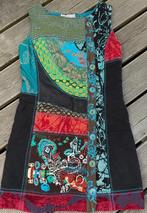 Jurk Desiquel maat 42, Kleding | Dames, Designual, Overige kleuren, Maat 42/44 (L), Ophalen of Verzenden