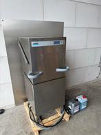 Winterhalter PT-M Vaatwasser (Gereviseerd), Zakelijke goederen, Horeca | Keukenapparatuur, Ophalen of Verzenden, Gebruikt, Reinigen