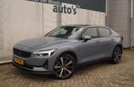 Polestar 2 Long Range Dual Motor 78kWh Launch Edition -PANO-, Automaat, Polestar 2, Gebruikt, 35 €/maand