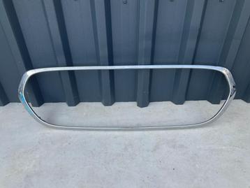 Bumper Grill Chrome MINI ONE COOPER F55 F56 F57 7300589 Mi-2 beschikbaar voor biedingen