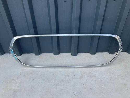 Bumper Grill Chrome MINI ONE COOPER F55 F56 F57 7300589 Mi-2, Auto diversen, Tuning en Styling, Ophalen of Verzenden