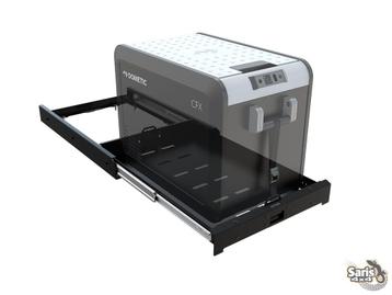 Front Runner Ladesysteem / Cargo Slide / Fridge Slide / MKII beschikbaar voor biedingen