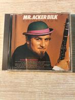 Acker bilk - collection, Ophalen of Verzenden