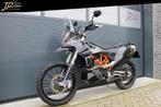 KTM 690 Enduro R ABS (2023) *Rally toren*Nomad*, Motoren, Motoren | KTM, 693 cc, Bedrijf, Meer dan 35 kW, Enduro