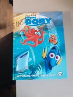 Finding Dory, Eén stripboek, Ophalen of Verzenden, Zo goed als nieuw