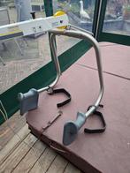 handi move tilbeugel, Diversen, Trapliften, Ophalen, Zo goed als nieuw, Recht