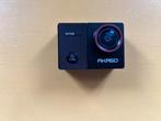 Actioncamera AKASO EK7000 PRO, Audio, Tv en Foto, Actiecamera's, Ophalen of Verzenden, Zo goed als nieuw, Overige merken