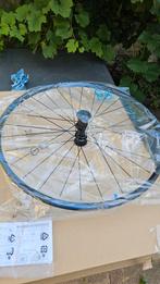Shimano WH-RS171 Achterwiel 700C, Racefiets, Nieuw, Shimano, Ophalen