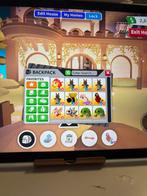 AdoptMe! Pets, Spelcomputers en Games, Games | Overige, Online, Verzenden, Overige genres, 1 speler