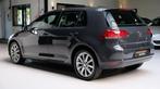 Volkswagen Golf 1.2 TSI Panorama dak | Uranogrijs!, 47 €/maand, Origineel Nederlands, Te koop, Zilver of Grijs