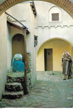 Nijmegen- -H.L.Stichting., Verzenden, 1980 tot heden, Ongelopen, Gelderland