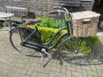 Sparta LoLa Jo transportfiets, Fietsen en Brommers, Versnellingen, 50 tot 53 cm, Gebruikt, Sparta