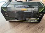 Power Saber Energy Blade - Nieuw in doos, Ophalen, Zo goed als nieuw, Jongen