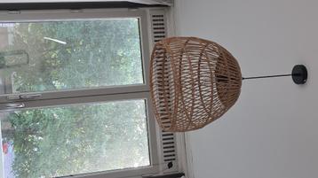 Hanglamp beschikbaar voor biedingen